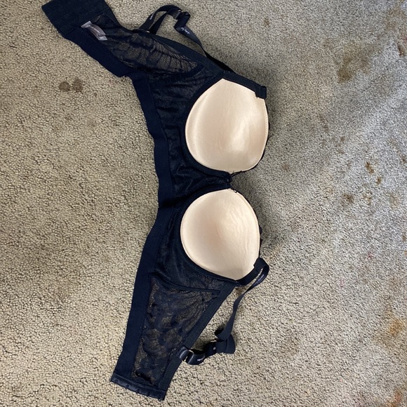 bralette - Picture 2 of 4